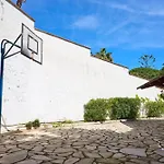 Βίλα Europa Mar *