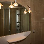Europa Mar Villa *