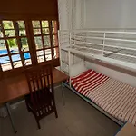 Villa Europa Mar