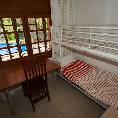 Vila Europa Mar