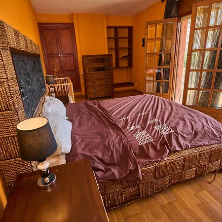 Europa Mar * Lloret de Mar