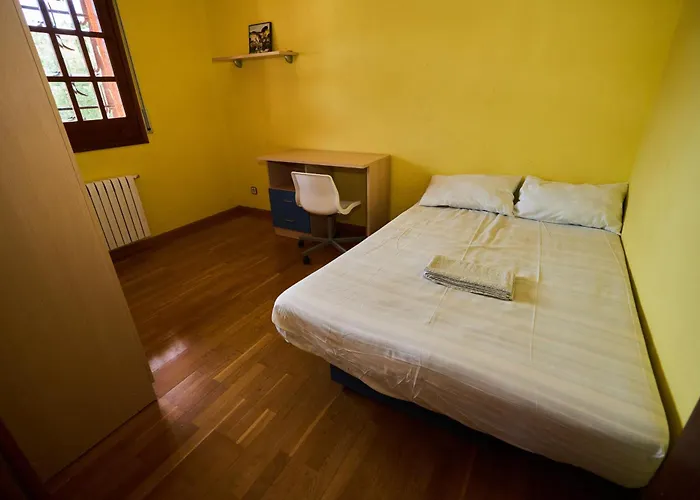 Europa Mar Lloret de Mar