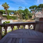 וילה Europa Mar *