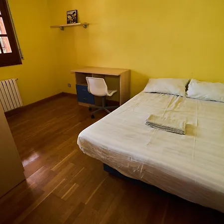 Europa Mar Lloret de Mar