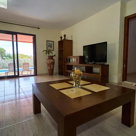 Europa Mar * Lloret de Mar