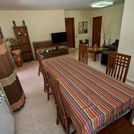 Europa Mar Lloret de Mar